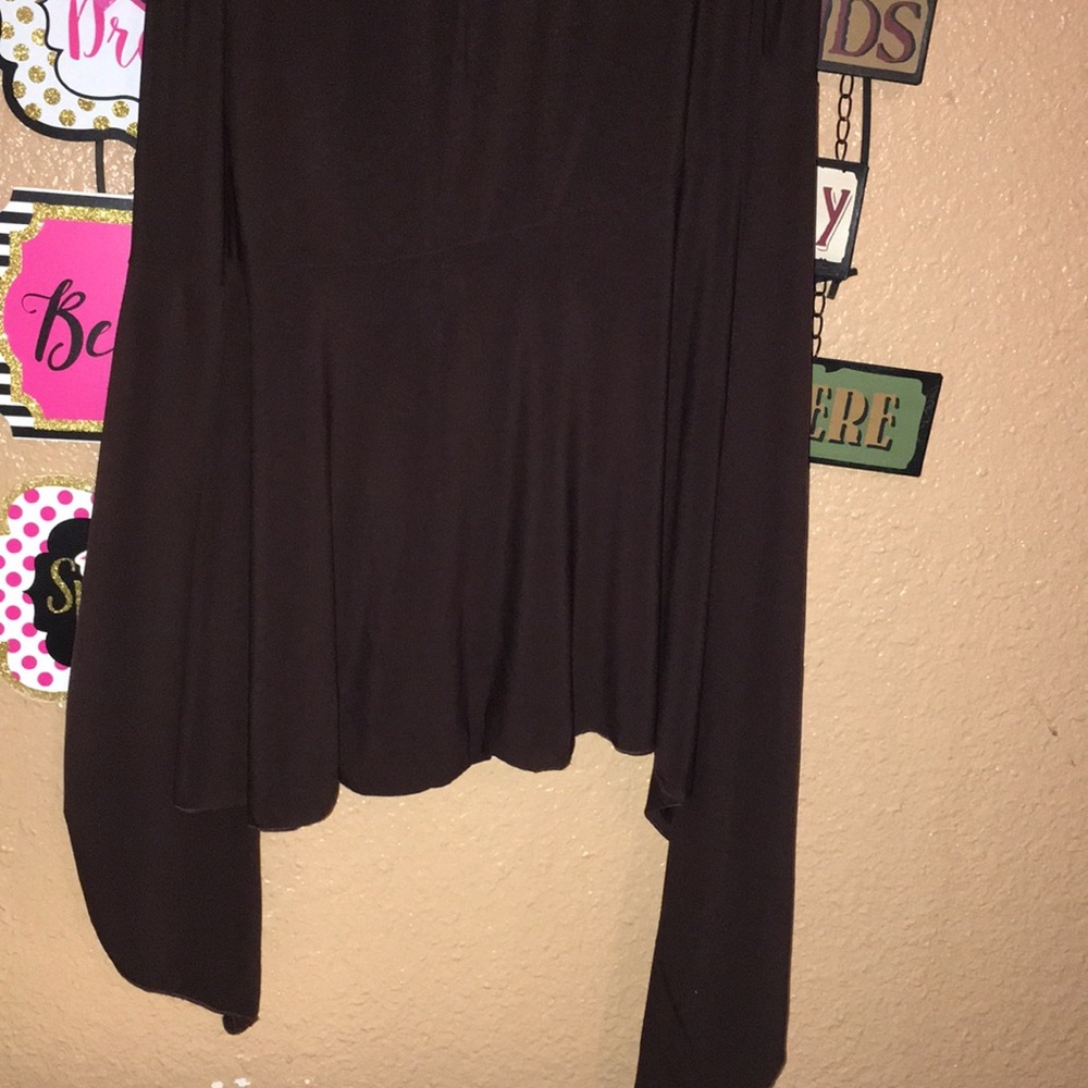Skirt - Picture 3 of 4